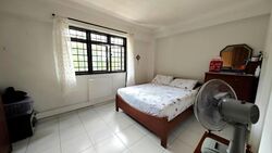Blk 679 Choa Chu Kang Crescent (Choa Chu Kang), HDB 5 Rooms #605431331